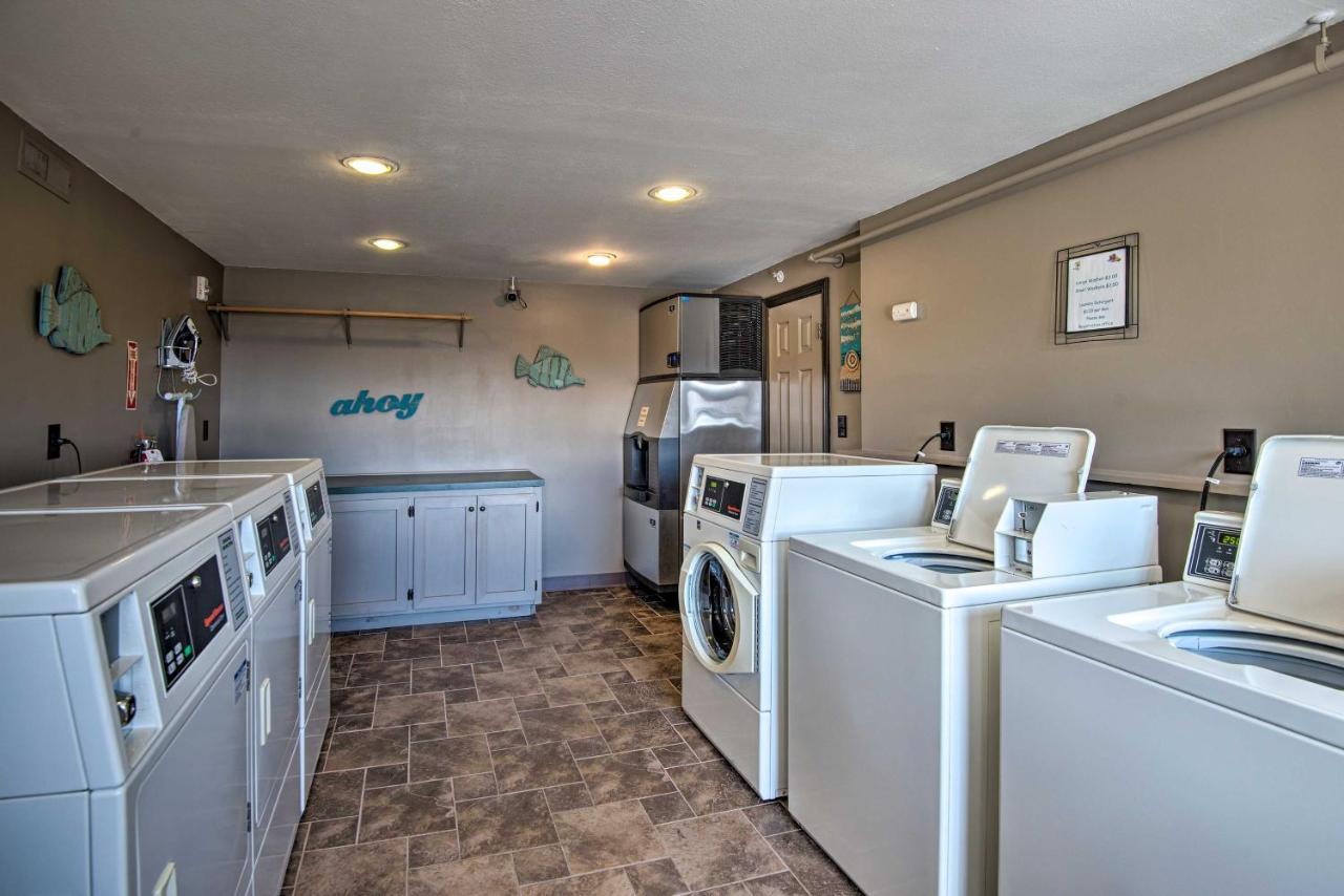 Southern Maine Retreat Less Than 2 Mi To Wells Beach! Εξωτερικό φωτογραφία
